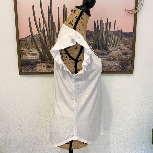 Chaser - Picture 7 of 7